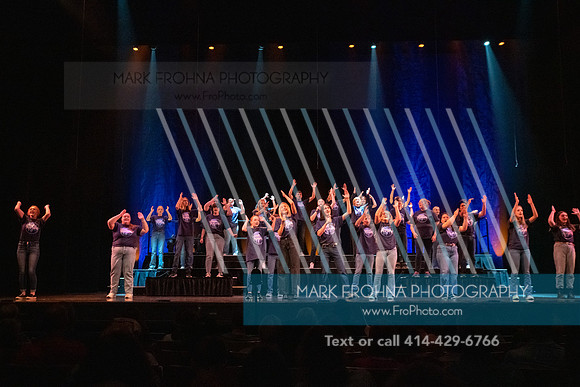 Overture Jerry Awards 2023 Antigo Mary Poppins-91