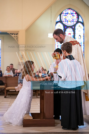 St Jerome First Communion May 6 2023-51