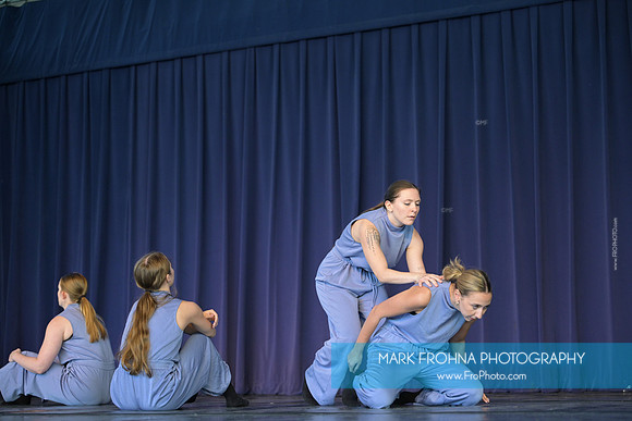 No Studios Dance Fest 2026 Afternoon Program-111
