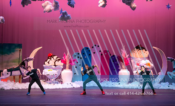 BRIO Spring Recital 2023 May 21 11AM WOW-5