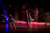 BCA Nov15 Teams Duet Hannah Ava-25