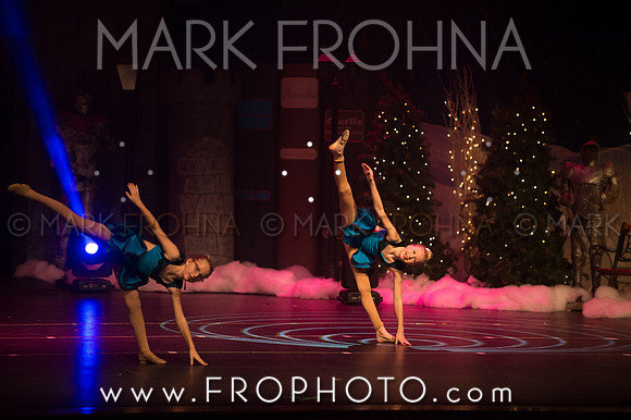 BCA Nov15 Teams Duet Hannah Ava-25