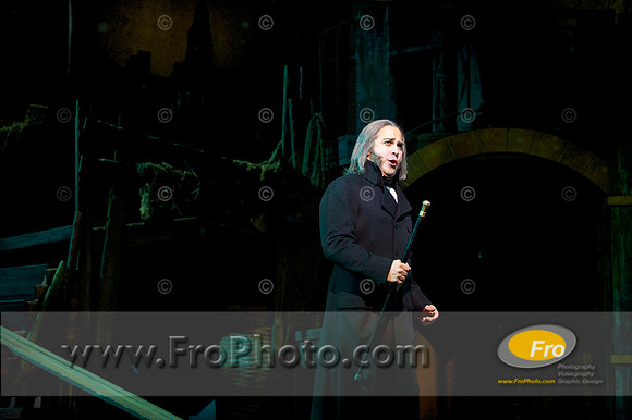 Skylight Les Miz Preview Selects 046