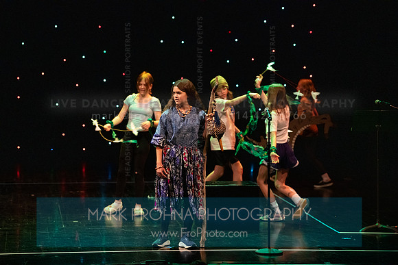 Overture Center Disney in Schools 2023-147
