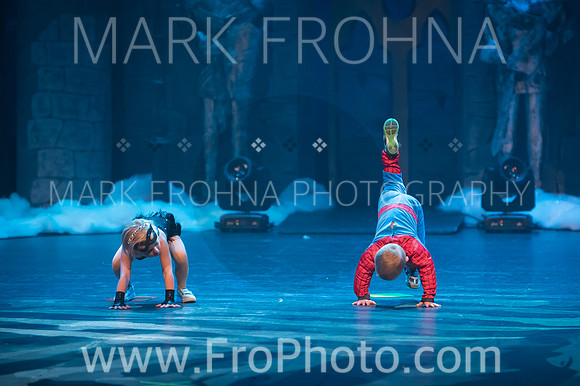BCA Nov15 Sat100 Spiderman-19
