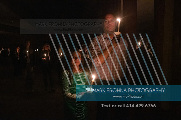 St Gabriel Easter Vigil 2023-25