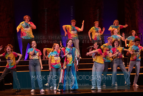 Overture Jerry Awards 2023 Parker Joseph-137