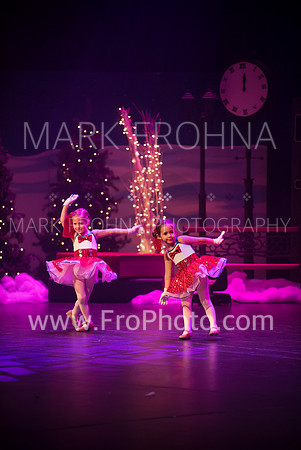 BCA Nov15 Sat3 Pinocchio-13