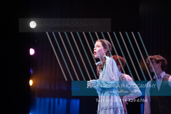 Overture Jerry Awards 2023 Lead Medley 2-46
