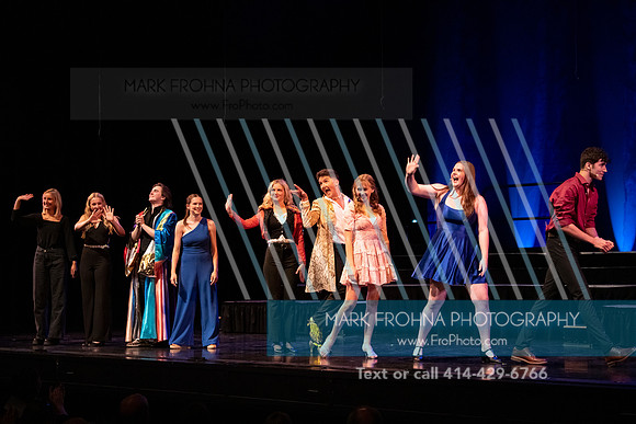 Overture Jerry Awards 2023 Lead Medley 5-320