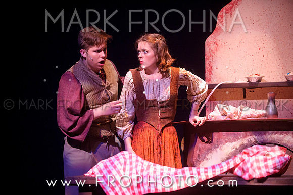 VAHS Into the Woods Highlights-15