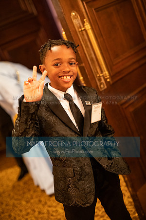 JA WBHOF 2023-140