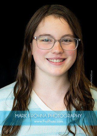 BA Grinch Headshots-17