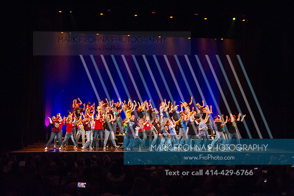Overture Jerry Awards 2023 Spirit Award-185
