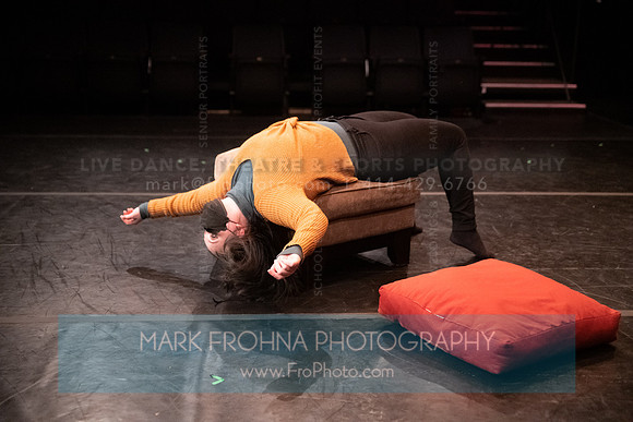Danceworks Sonder Unedited-135