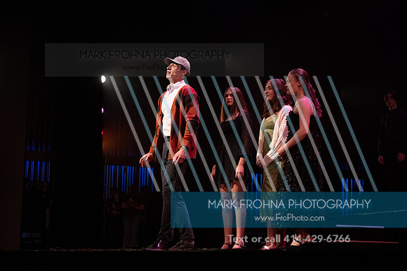 Overture Jerry Awards 2023 Lead Medley 1-145