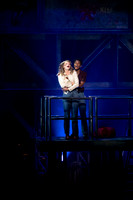 Milwaukee Rep Footloose Natalie-20