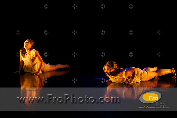 UWM Dancemakers 2013 144