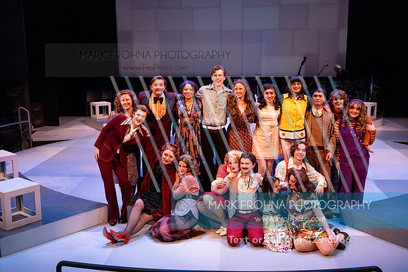 UWM Company Logan-91