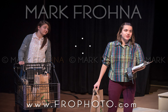 Prairie Leaving Iowa-84