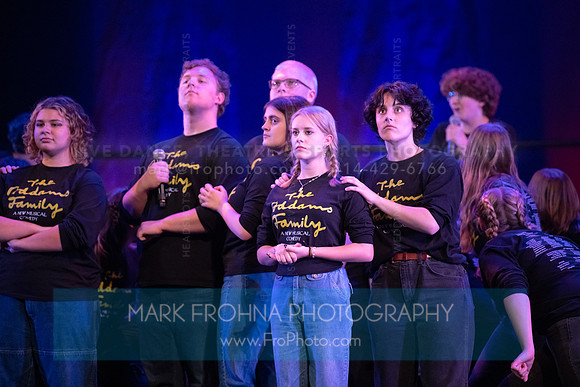 Overture Jerry Awards 2023 Waterford Addams-22
