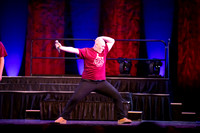Overture Jerry Awards 2023 Sparta Addams-19
