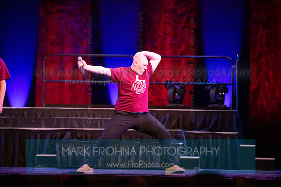 Overture Jerry Awards 2023 Sparta Addams-19