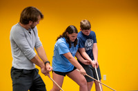 BRIO Theatre Camp Summer 2023-13
