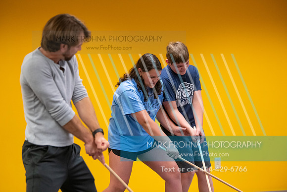 BRIO Theatre Camp Summer 2023-13