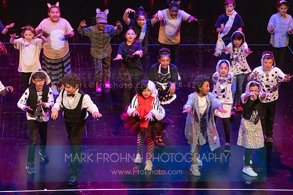 Overture Center Disney in Schools 2023-69