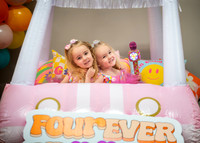 Leighton London 5-4 Birthday Party-28