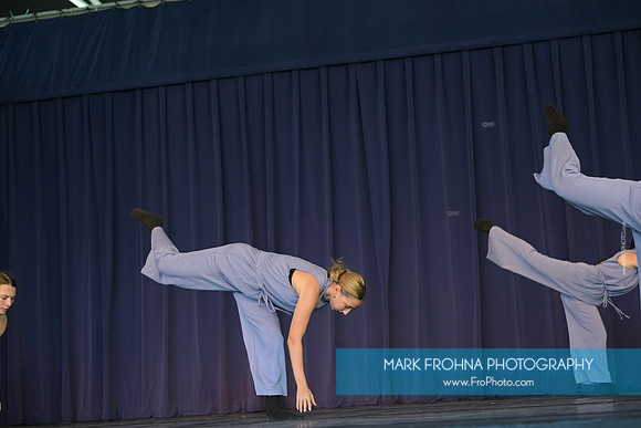 No Studios Dance Fest 2026 Afternoon Program-131