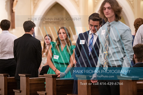 St Jerome Confirmation May 5 2023-126