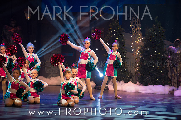 BCA Nov15 Teams Mini Prep Pom-12