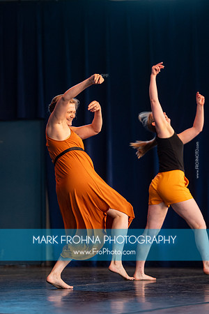 No Studios Dance Fest 2024 Danceworks MKE-27