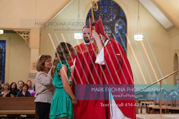 St Jerome Confirmation May 5 2023-72