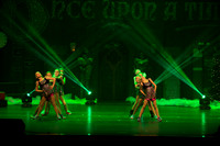 BCA Nov15 Sat630 3-4 Hip Hop-26