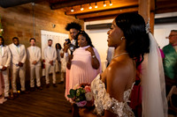 Aaliyah and Ahman Wedding Ceremony-171