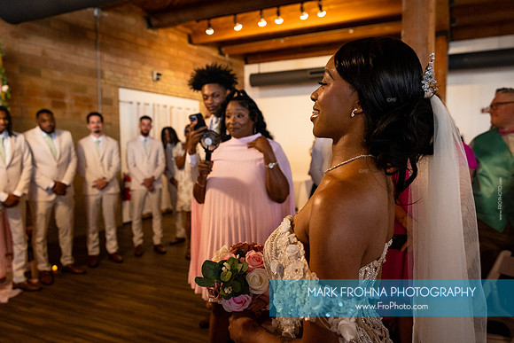 Aaliyah and Ahman Wedding Ceremony-171