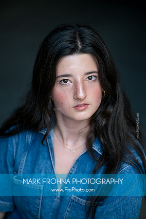 Kaia M Headshots 2026-19
