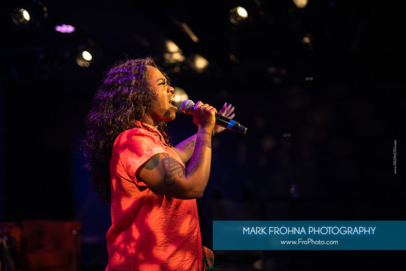 Milwaukee Rep Women of Rock-70