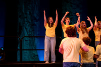 Overture Jerry Awards 2023 Verona Urinetown-40