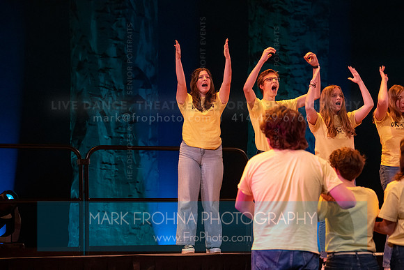 Overture Jerry Awards 2023 Verona Urinetown-40