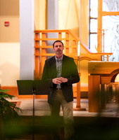 St Gabriel Exult March 2023-20