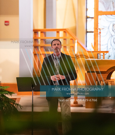 St Gabriel Exult March 2023-20