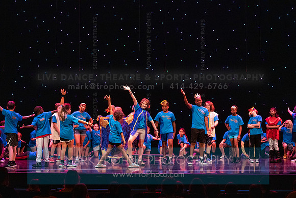 Overture Center Disney in Schools 2023-141