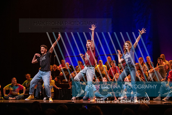 Overture Jerry Awards 2023 Spirit Award-123