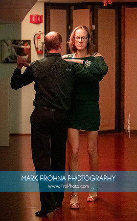Social Style Fall Formal 2024-134