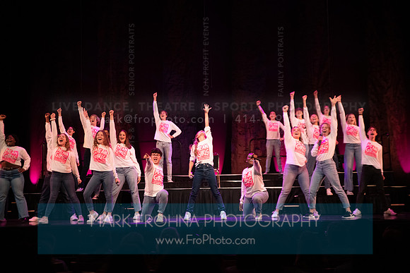 Overture Jerry Awards 2023 Bradford Mean Girls-154