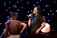 Overture Center Disney in Schools 2023-5